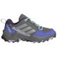 Adidas Terrex Ax4r K